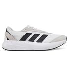 Tenis Adidas Lightshift para Hombre