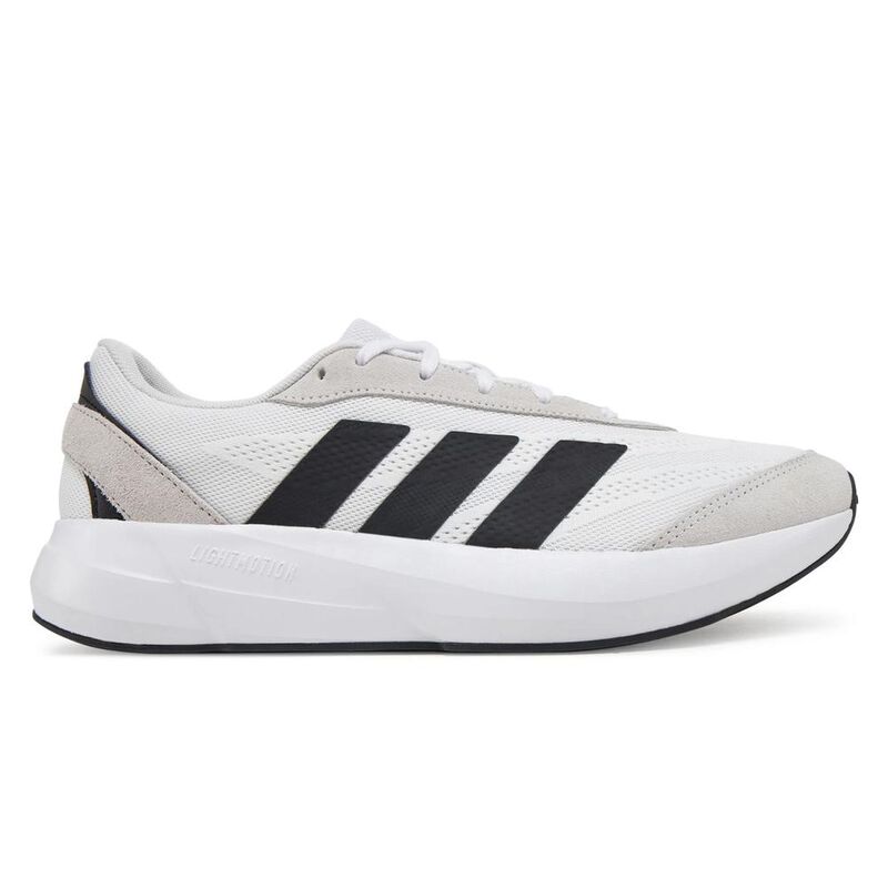 Tenis Adidas Lightshift para Hombre image number null