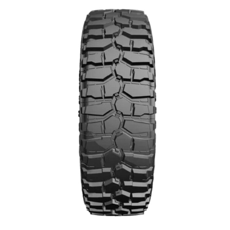 Llanta 32X10.00R15 NHS Broadpeak Baer X/T ATV image number null
