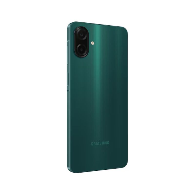 Galaxy A07 Doble Sim 64GB/4RAM Verde image number null