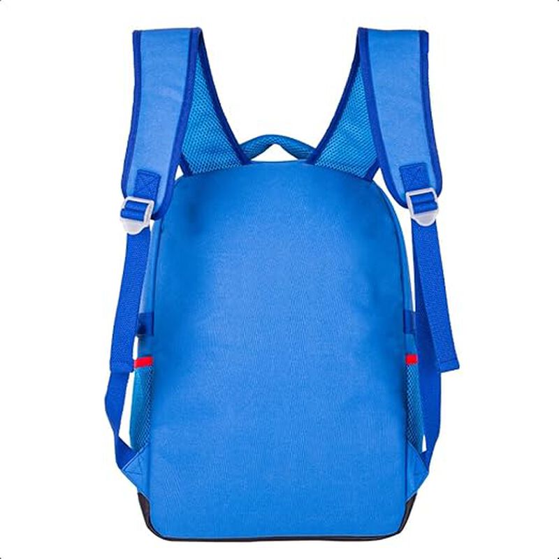 TECHZONE Mochila Nasa Backpack para Laptop de 1... image number null