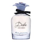 Perfume Dolce&gabbana Dolce Blue Jasmine Edp 75 Ml