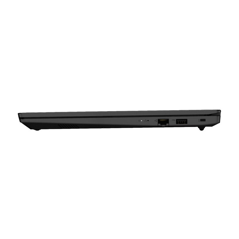 Laptop Lenovo V15 G4 15.6" 16GB 512GB PCle SSD ... image number null