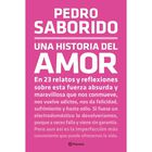 Una historia del amor