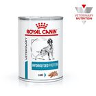 Royal Canin Vet Lata Perro Hydrolyzed HP 390 g