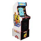 Máquina recreativa con Wifi de Pac-Mania Legacy 14 en 1
