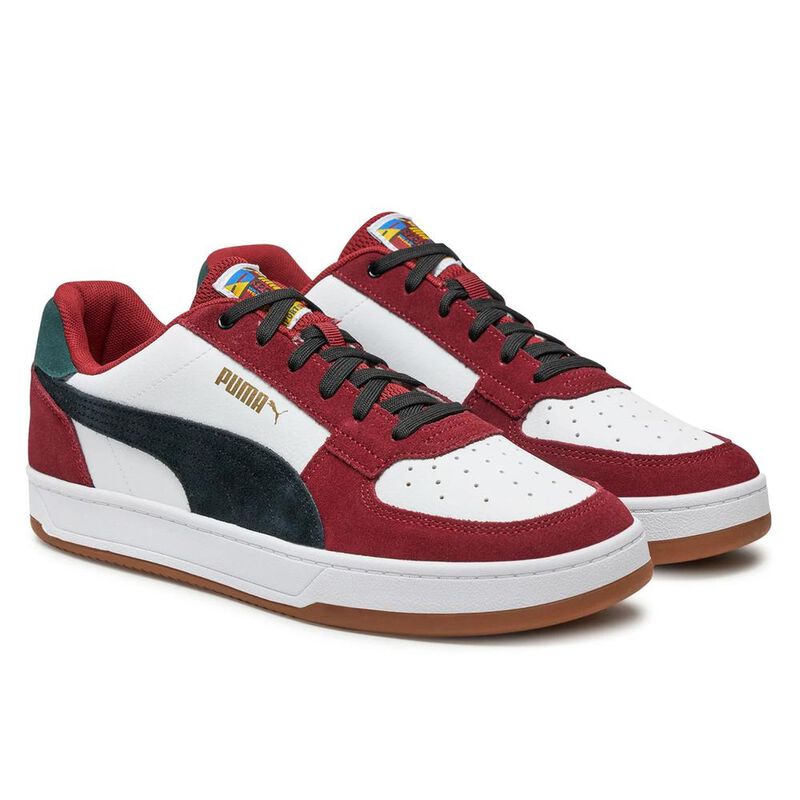 Tenis Puma Caven 2.0 Year Of Sport Para Hombre image number null