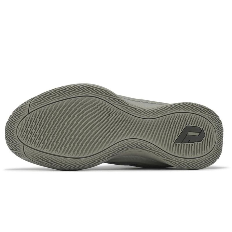 Tenis Adidas Dame Certified 3 para Hombre image number null