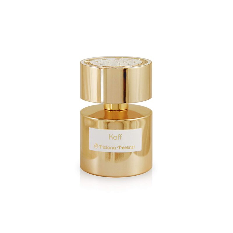 Perfume Tiziana Terenzi Kaff Extrait De Parfum,... image number null