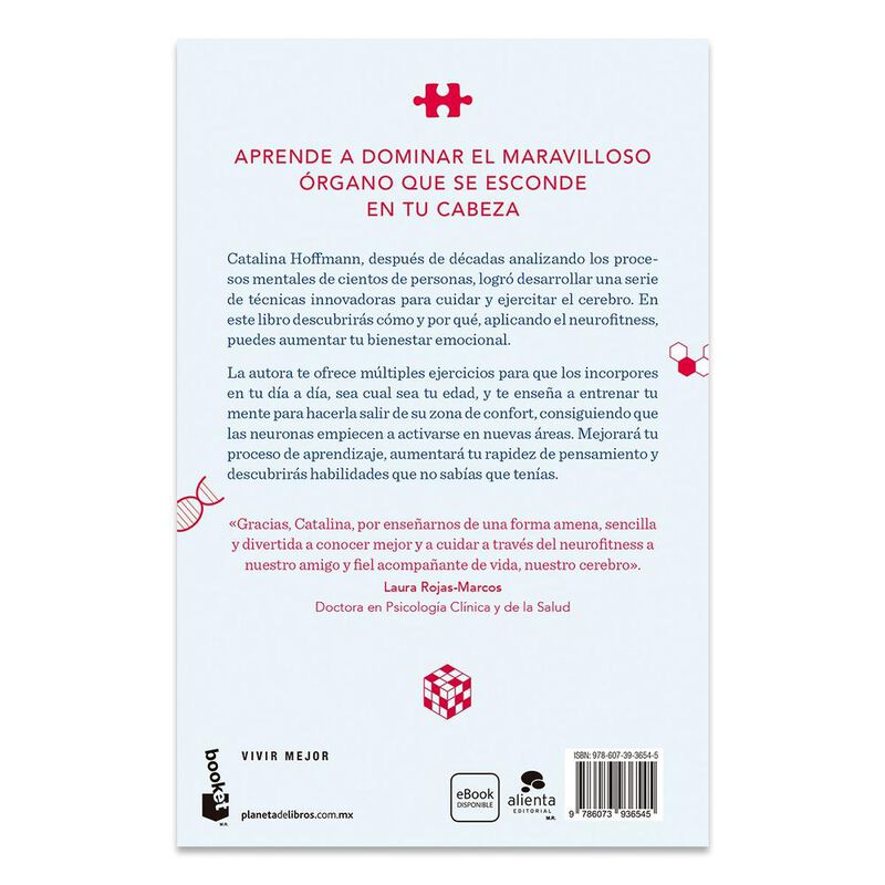 Neurofitness image number null