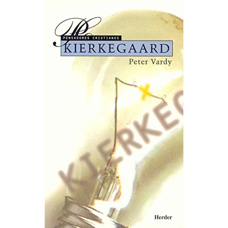 Kierkegaard image number null