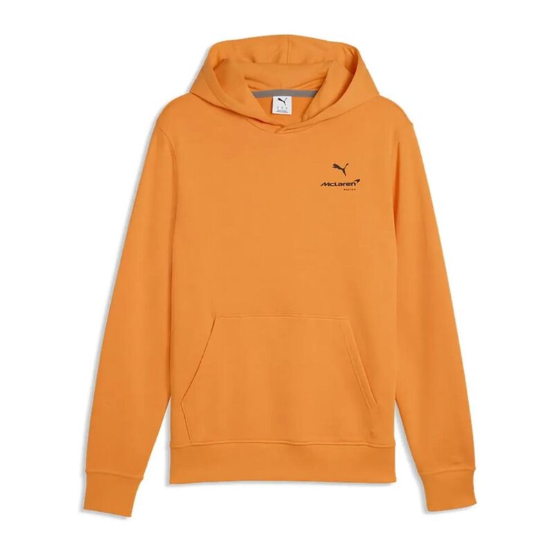 Sudadera Puma Mclaren Ess Para Hombre image number null
