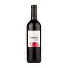 Vino Tinto Nubiola 750 ml