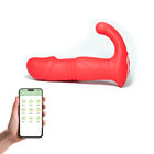 Mr Prost Plus+ By ¡Wow!