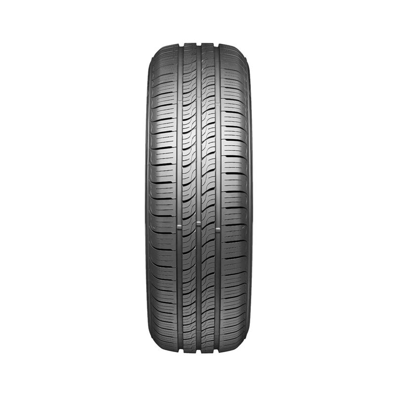 Llanta 175/70R13 82H Kumho Sense KR26 image number null