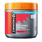 Gatorade Endurance Formula Polvo, Sand&iacute;a, 32oz