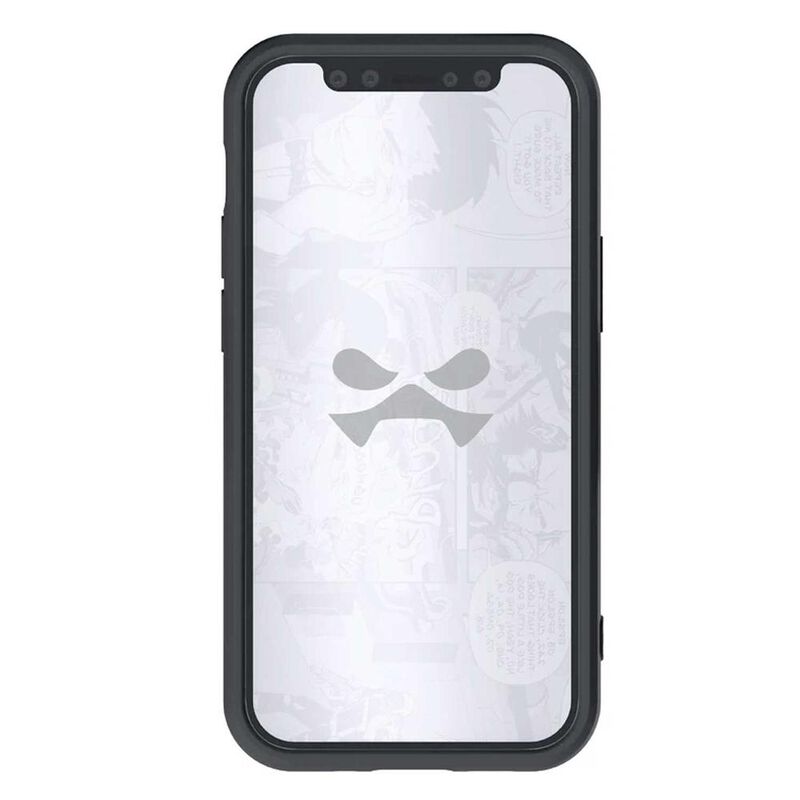 Funda GHOSTEK Iron Armor para iPhone 12 PRO MAX... image number null