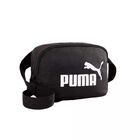 Cangurera Puma Phase Bag UNISEX Cangurera Puma Phase Bag UNISEX