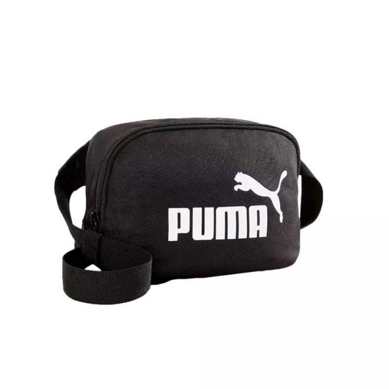 Cangurera Puma Phase Bag UNISEX image number null