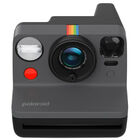 Cámara Instantánea Polaroid Now 3ra Generación Cámara Instantánea Polaroid Now 3ra Generación
