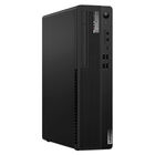 Pc de Escritorio Lenovo ThinkCentre M70S Gen 3: Procesador Intel Core i7 12700