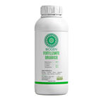 Fertilizante Orgánico Biogen 1 Litro Fertilizante Orgánico Biogen 1 Litro