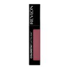 L&aacute;piz Labial L&iacute;quido Revlon Colorstay Satin Ink Crown Jewels, 5 Ml