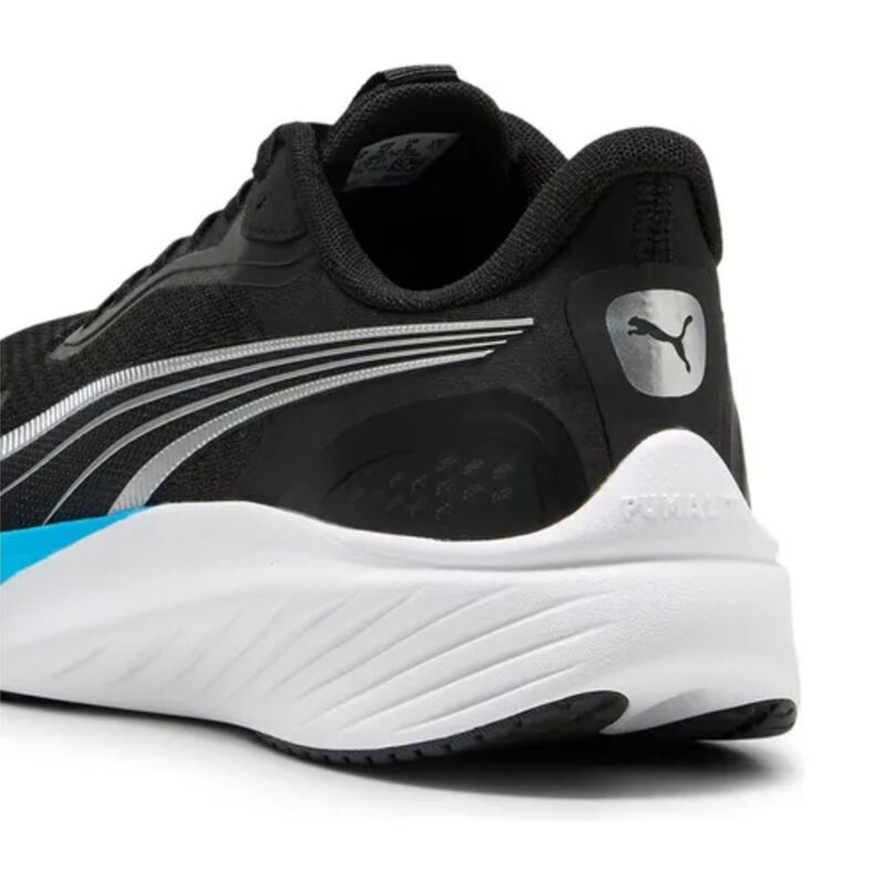 Tenis Deportivo Puma Pounce Lite 310778 21 image number null
