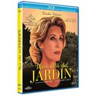 M&aacute;s all&aacute; del jard&iacute;n [Blu-Ray] (1996)