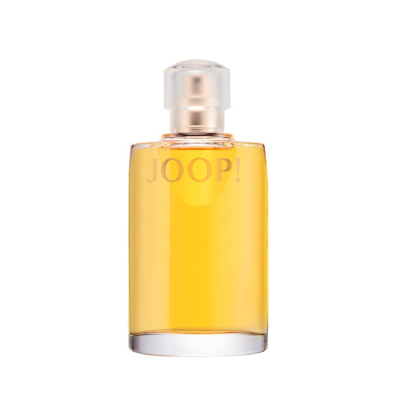 Perfume Joop! De Joop! Eau De Toilette Para Muj... image number null