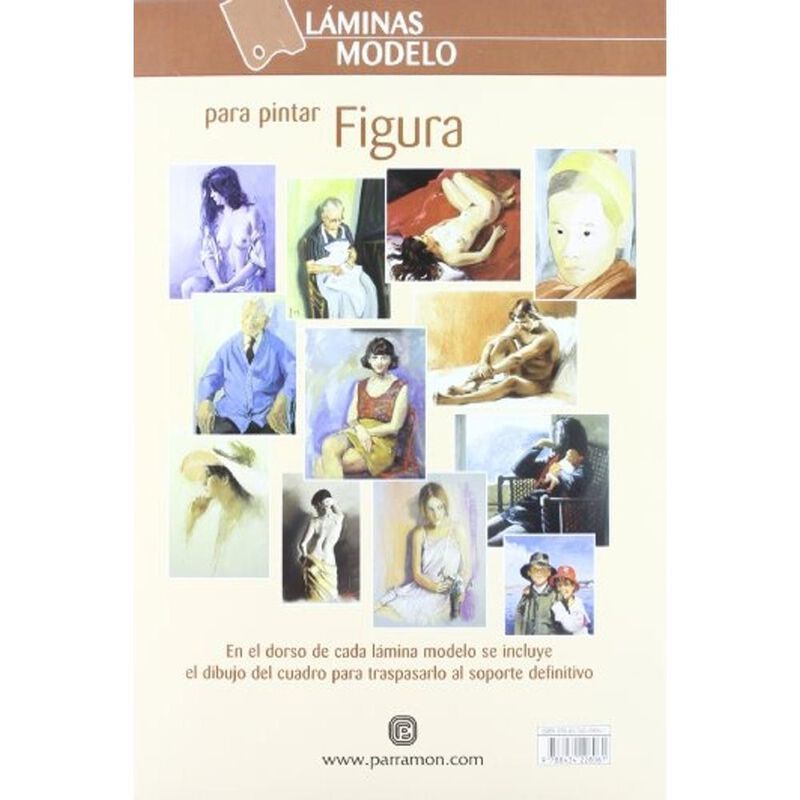 Figura image number null