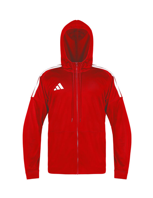 Conjunto Deportivo Pants Para Caballero Adidas ... image number null