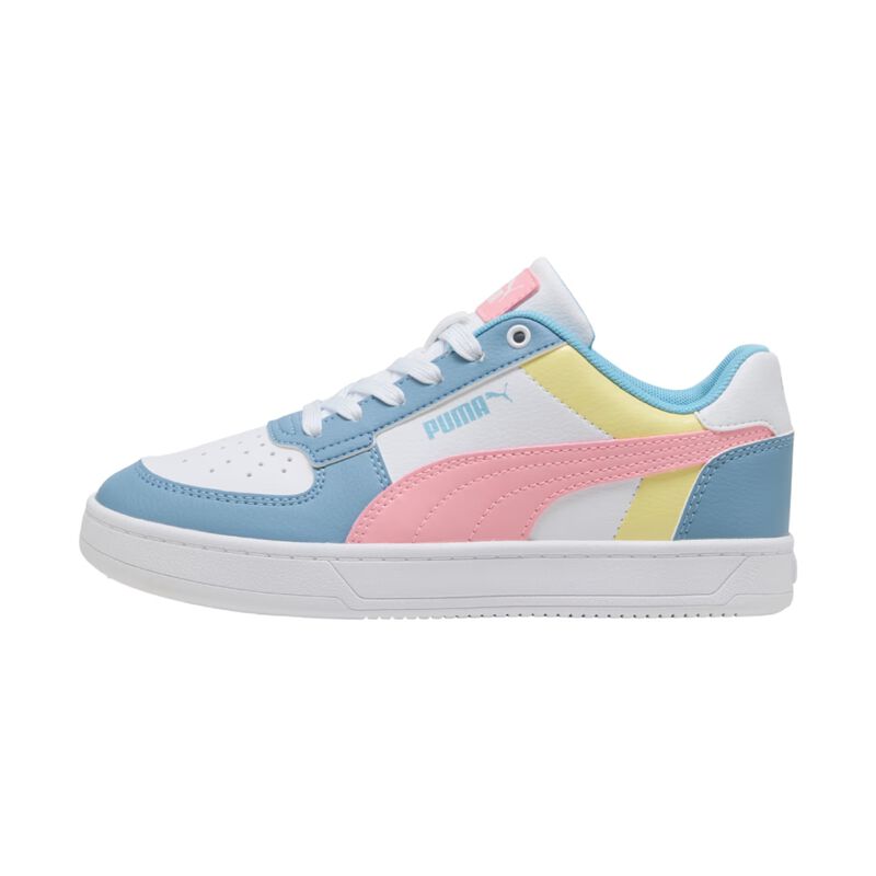 Tenis Casual Puma  Caven 2.0 Block 394461 18 image number null