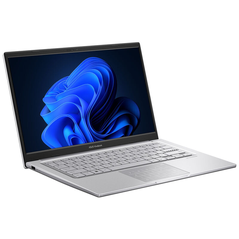 Laptop ASUS VivoBook F1404VA-NK1055X: Intel Cor... image number null