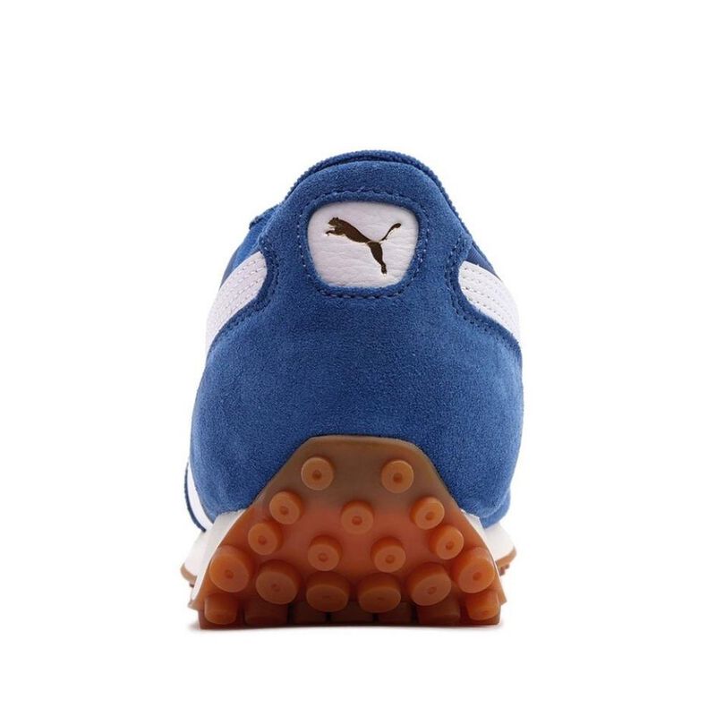 Tenis Puma Easy Rider Vintage UNISEX image number null