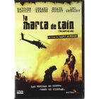 La Marca De Ca&iacute;n [dvd] (2007)