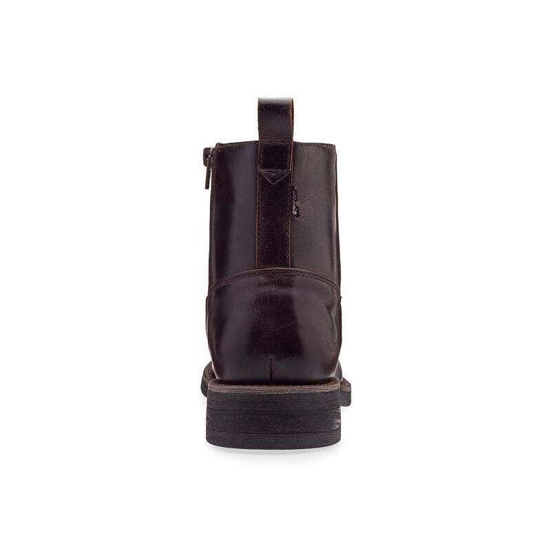 Botas Levi's para Caballero Harry L2224451 Caf&eacute; image number null