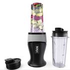 Licuadora Ninja Personal Fit Qb3000ss