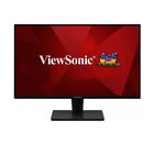 MONITOR GAMER VIEWSONIC VA2715-2K-MHD 27" QHD 2K