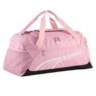 Maleta Puma Fundamental Small Sport para Mujer