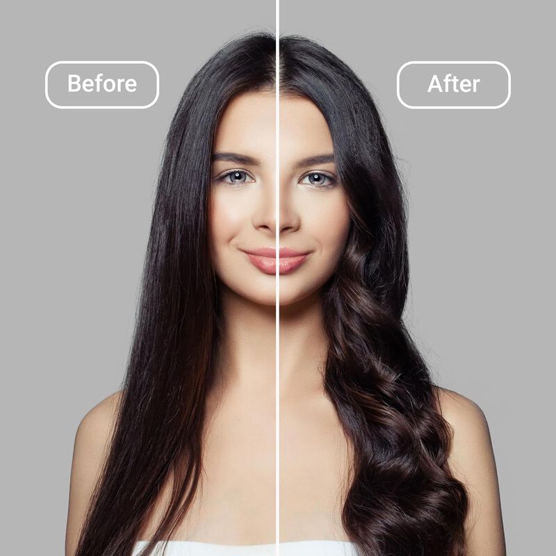 C&aacute;psulas para el Cabello image number null