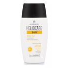 Heliocare 360 Water Gel Fps 50+ 50ml