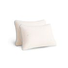 Pack 2 Almohadas Cool Sleep ,Memory Foam, Hipoa... Pack 2 Almohadas Cool Sleep ,Memory Foam, Hipoalergénica, Fresca y Transpirable