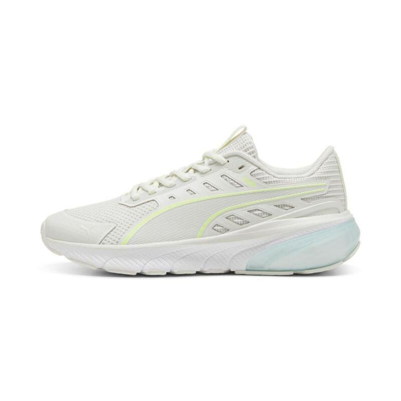Tenis Puma Cell Glare Para Mujer image number null