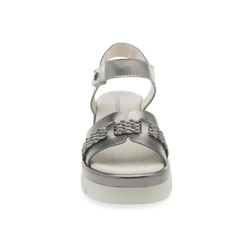 Sandalias Dockers&reg; Bethany Para Mujer D1126321 ... image number null