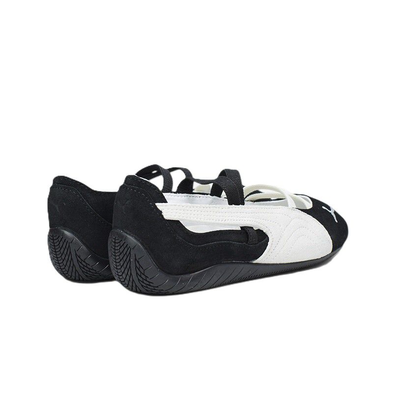 Tenis Mujer Puma Speedcat Ballet 40128706 image number null