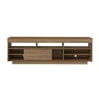 Mueble para TV Bertolini Treviso Pino
