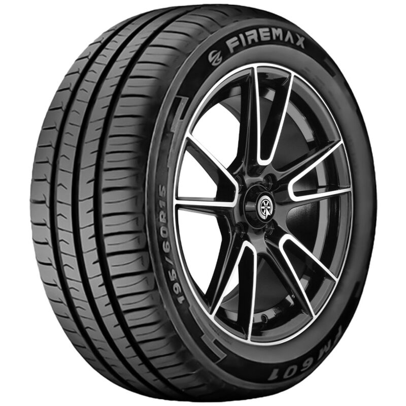 Llanta 205/40R17 84W Firemax Fm601 image number null