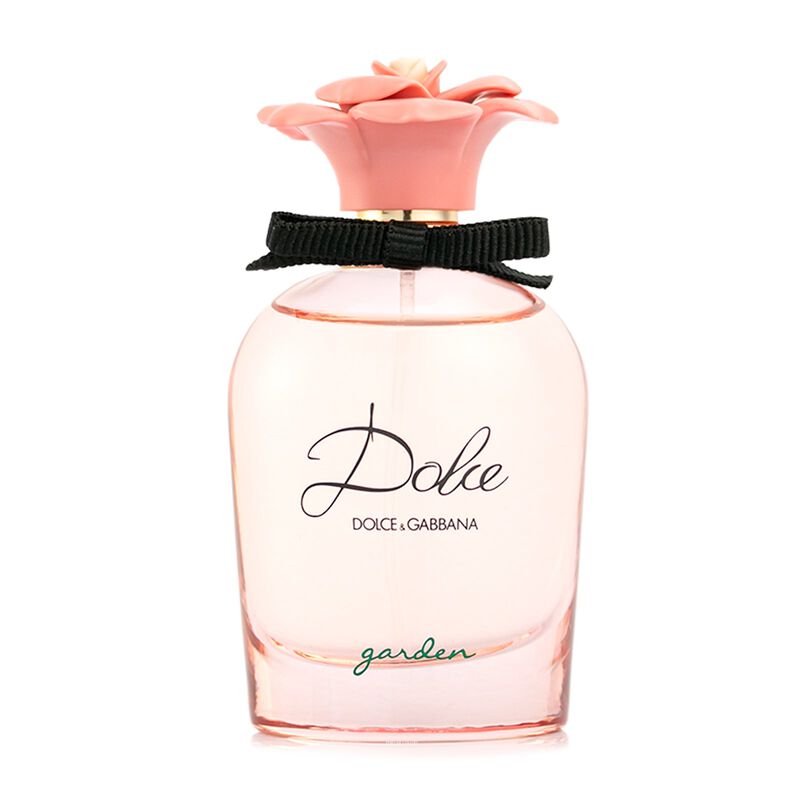 Perfume Para Dama Dg Dolce Garden Edp 75ml image number null