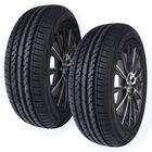 Paquete de 2 Llantas 185/60R15 84H Chengshan CSC-802